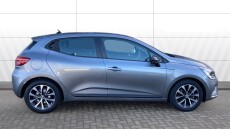 Renault Clio 1.6 E-TECH full hybrid 145 Evolution 5dr Auto Hybrid Hatchback